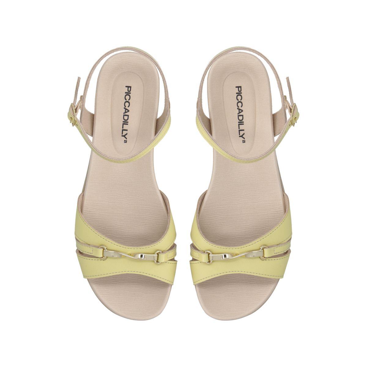 Sandalia Mari 781 Lima Piccadilly-1