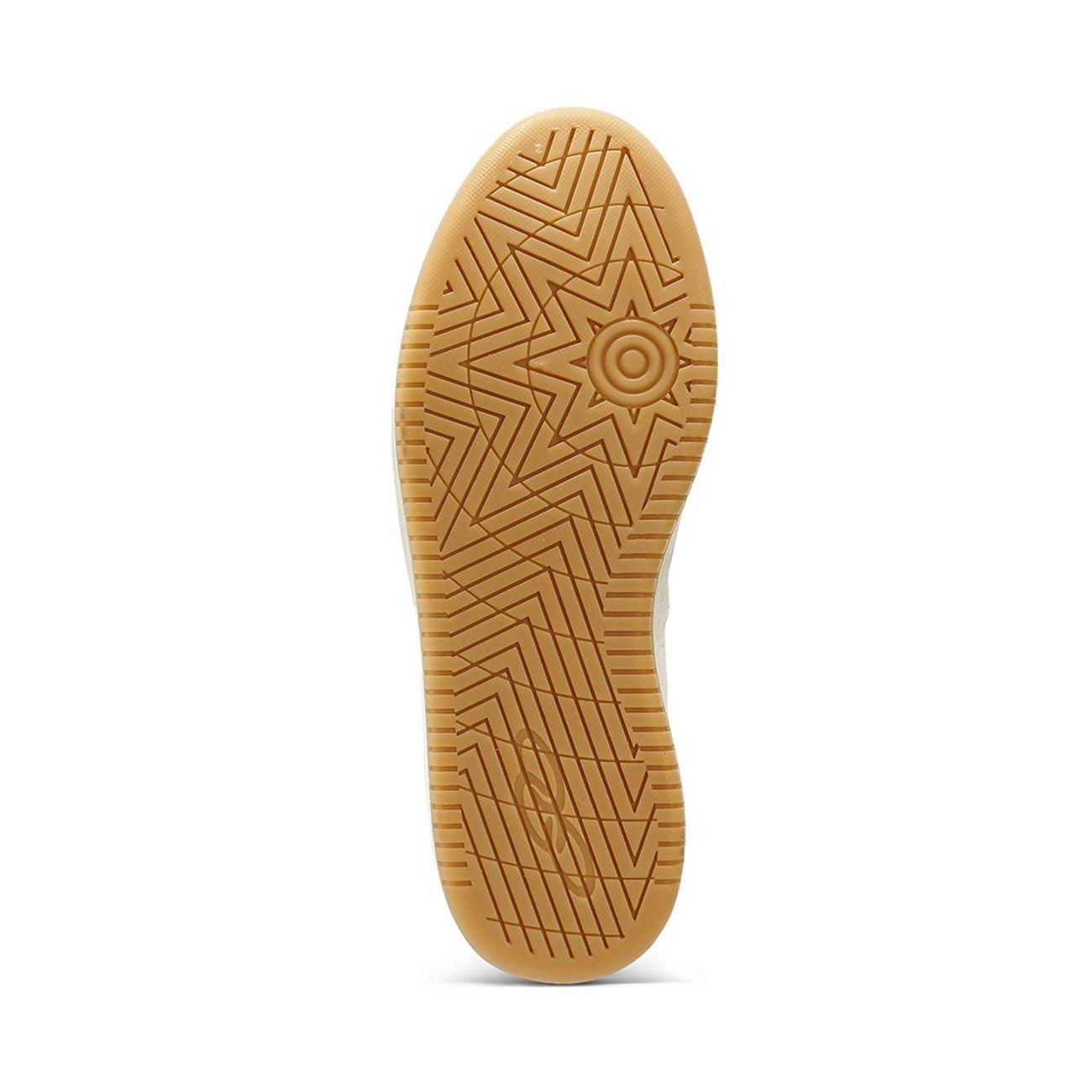 Zapatilla Hombre URB Beige-4