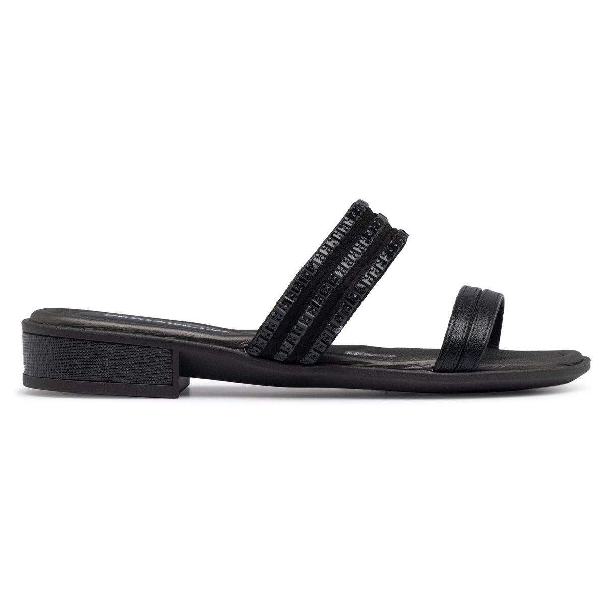 Sandalia Mujer Glam Taila Negro Piccadilly-0