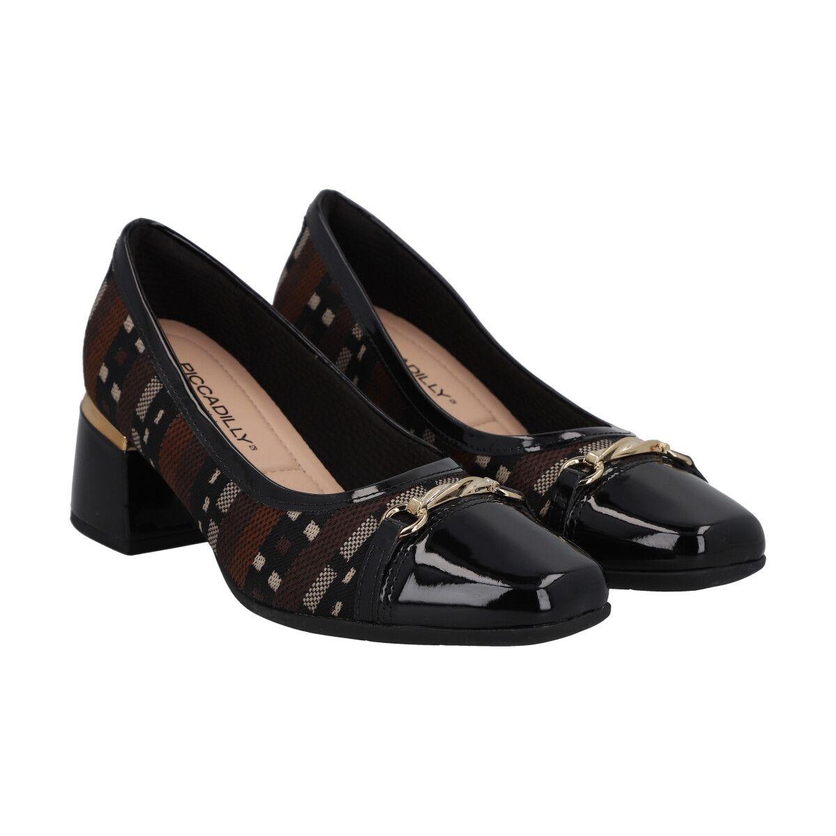 Zapato Estela Folk Piccadilly-0