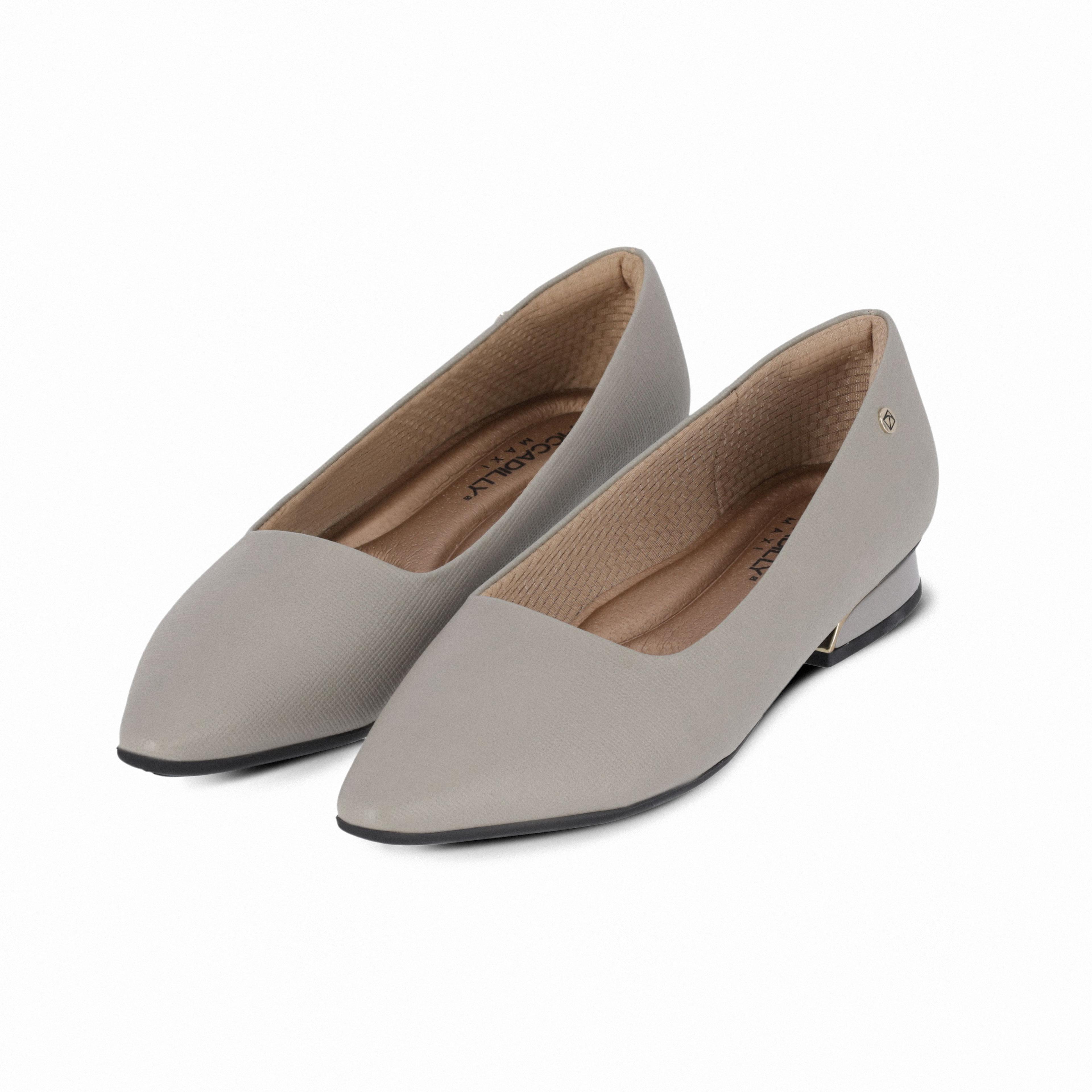 Zapato Silvia Gris Piccadilly-0