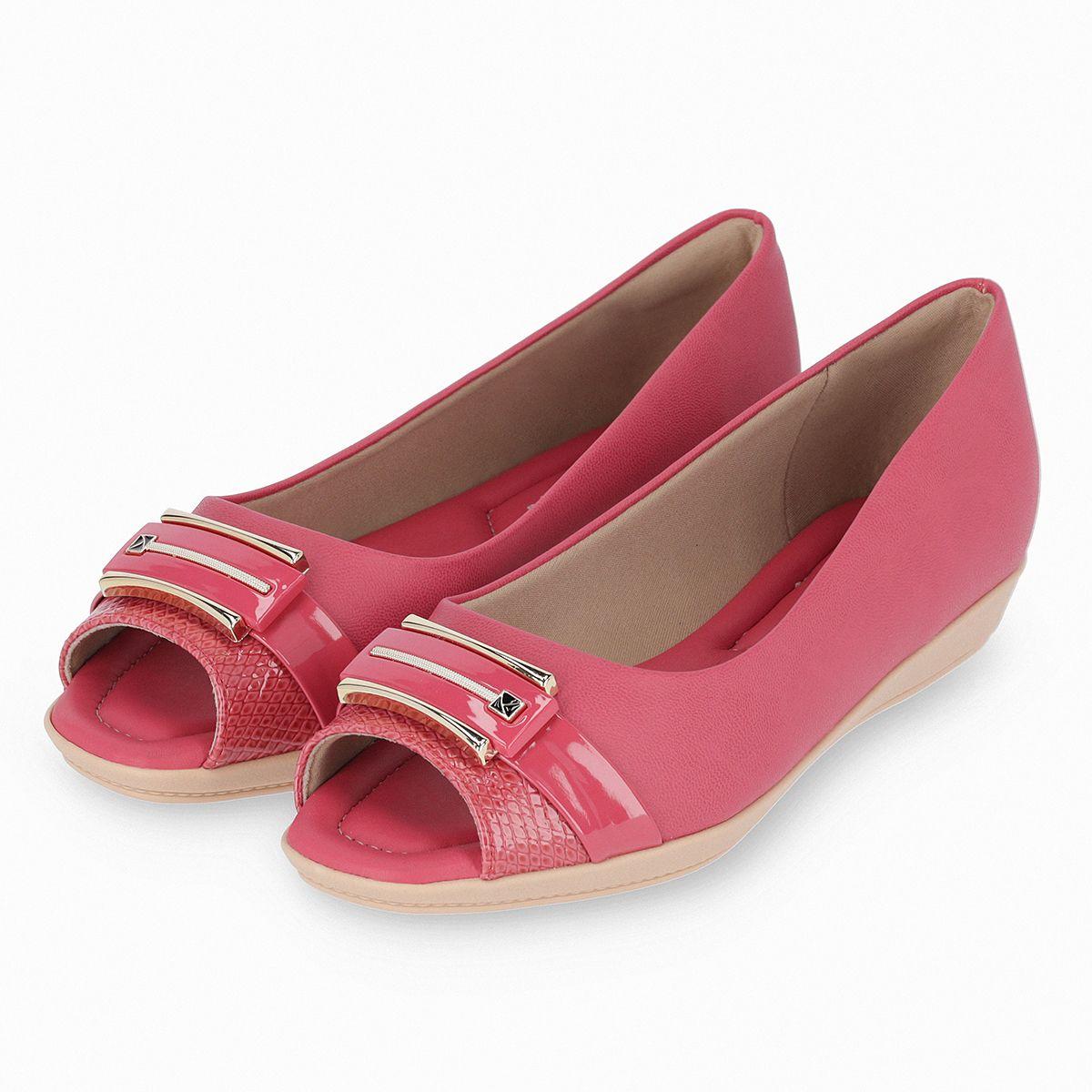 Zapato Pietra Fucsia Piccadilly-3