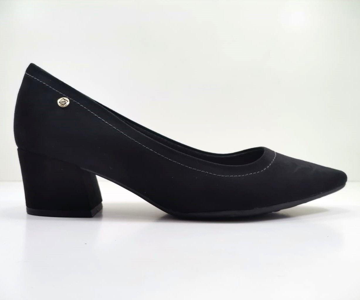 Zapato 525 Negro Piccadilly-0