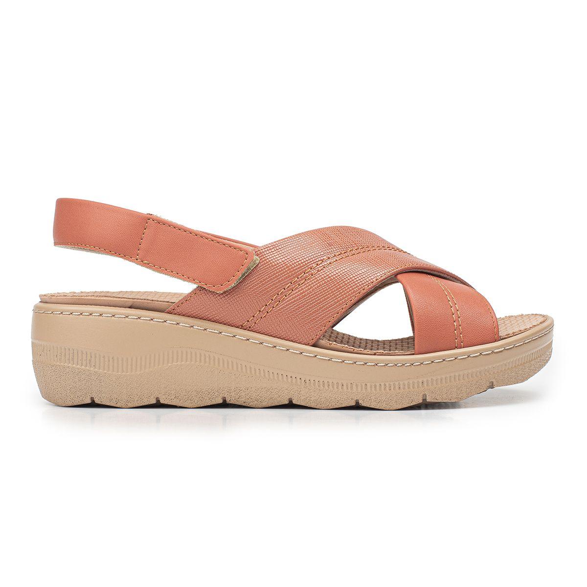 Sandalia SPA 54 Cedro Piccadilly-2