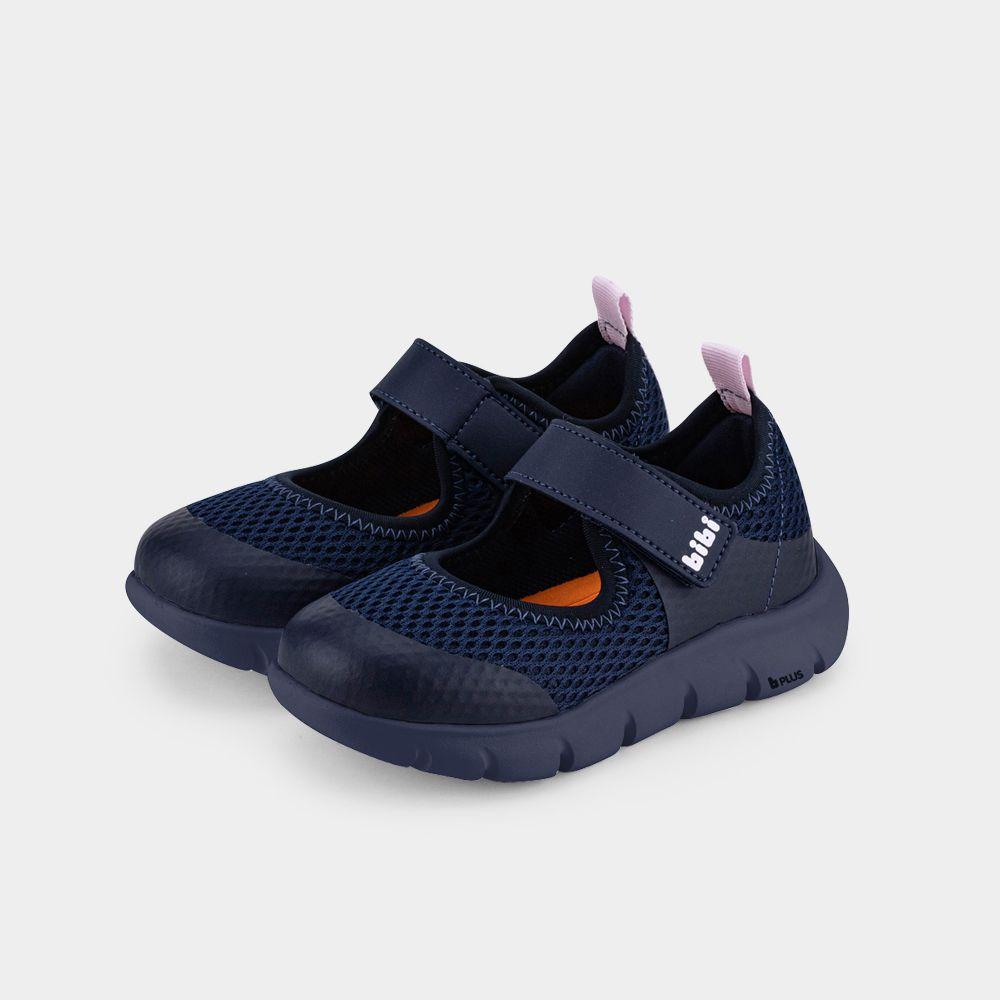 Zapatilla Bebé Azul Energy Bibi Bibi | Paris.cl