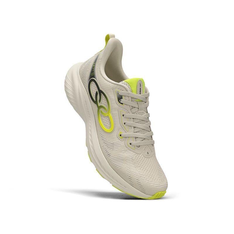 Zapatilla Running Mujer Swift 5 Arena-1