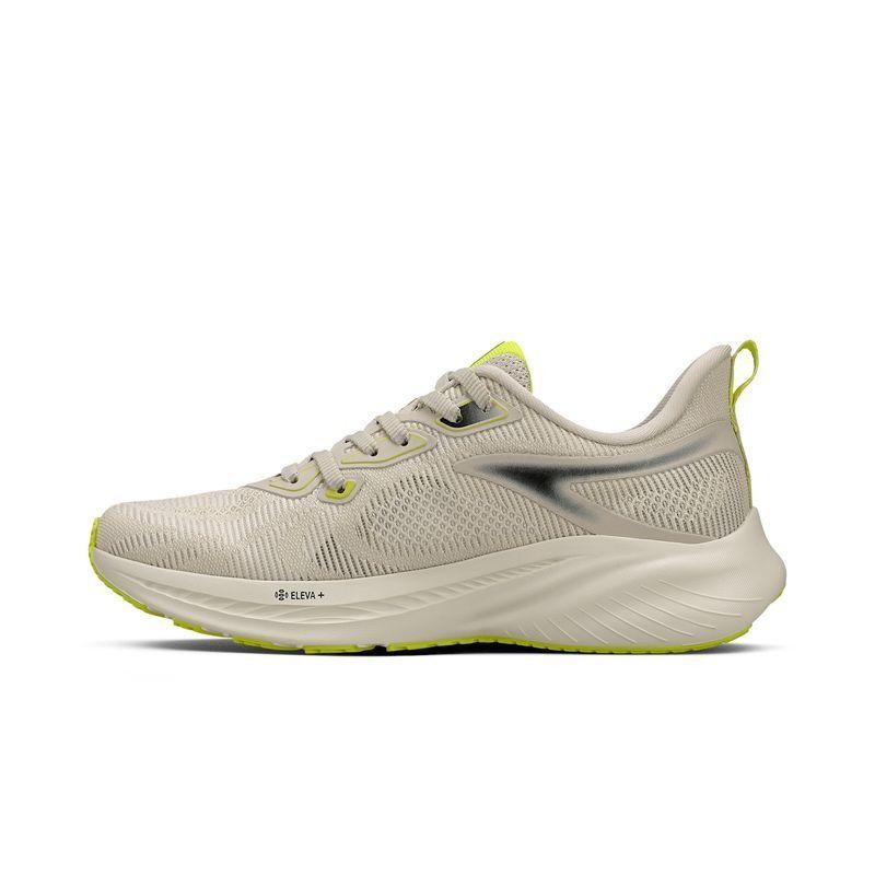 Zapatilla Running Mujer Swift 5 Arena-2