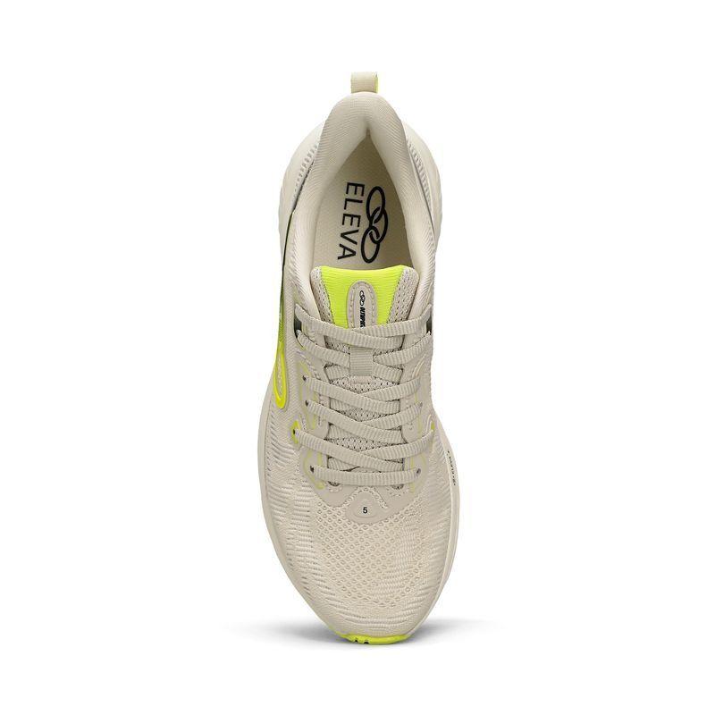 Zapatilla Running Mujer Swift 5 Arena-3