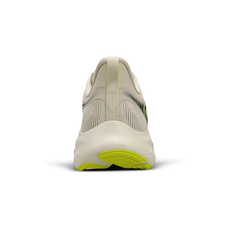 Zapatilla Running Mujer Swift 5 Arena-5