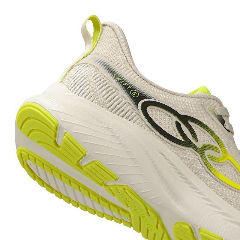 Zapatilla Running Mujer Swift 5 Arena-6