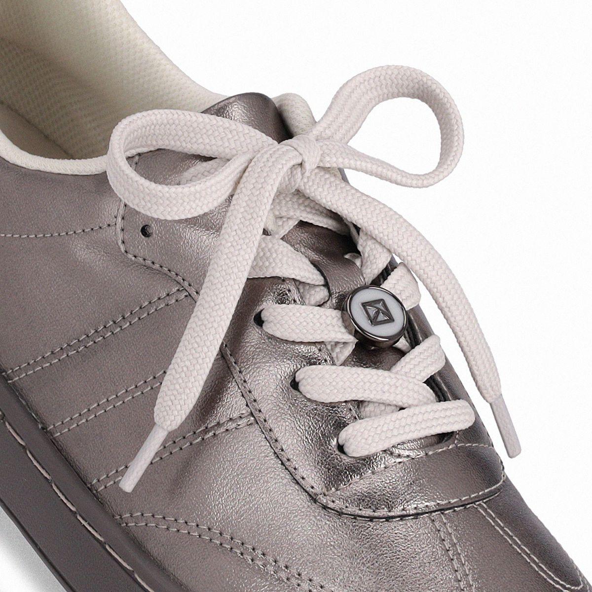Zapatilla Mujer Peltre Beta Piccadilly-4