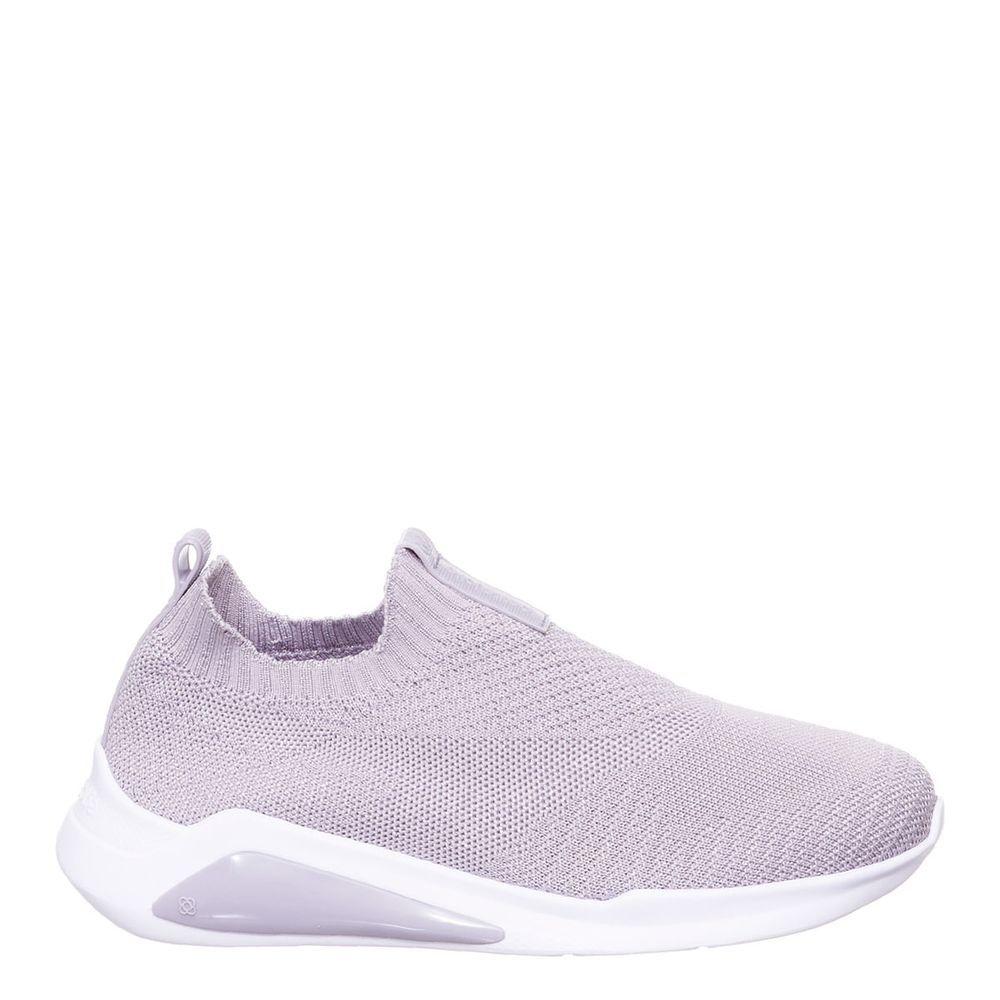 Zapatilla Comfy Lila Petite Jolie-0