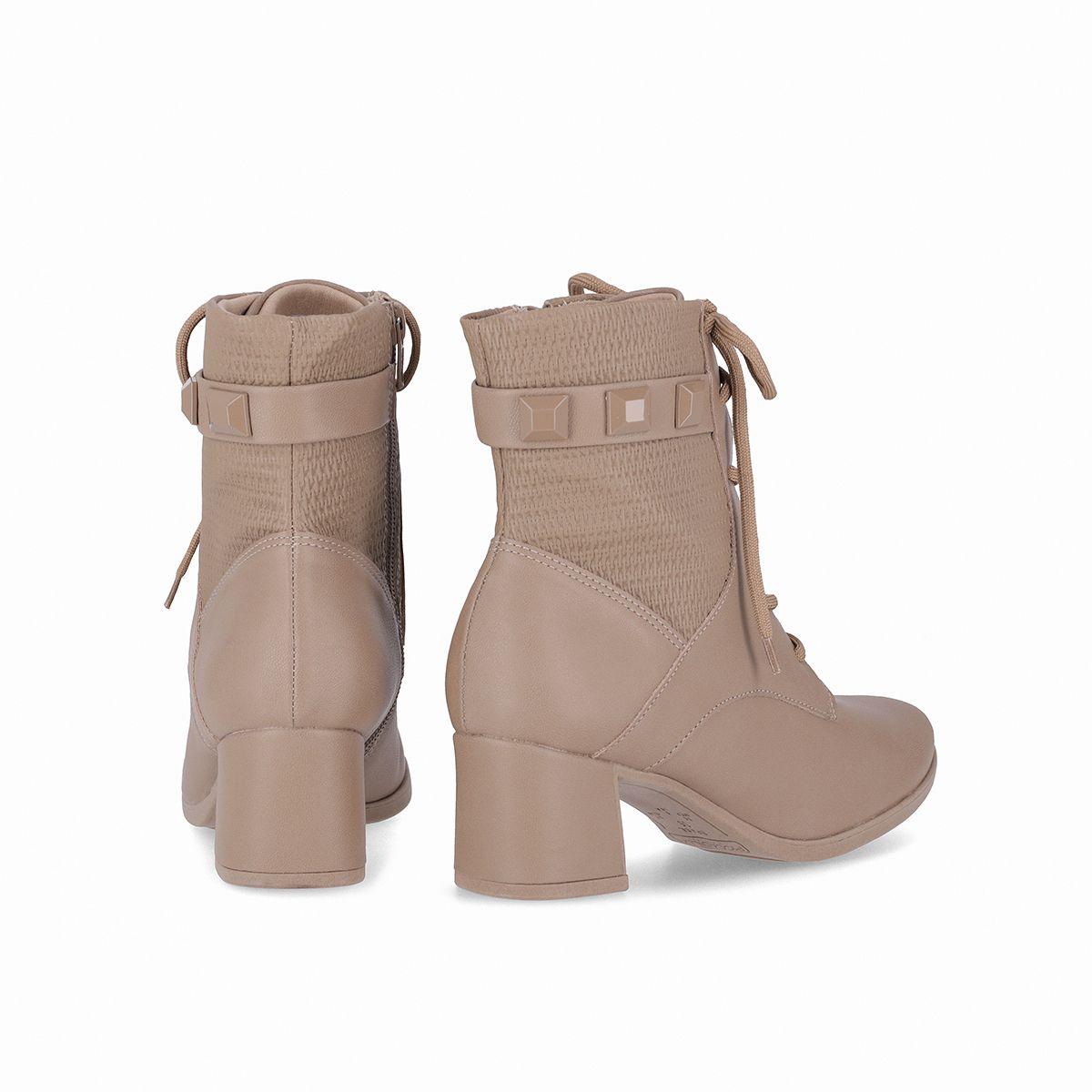 Bota Mujer 5 Danubia Arena Piccadilly-1