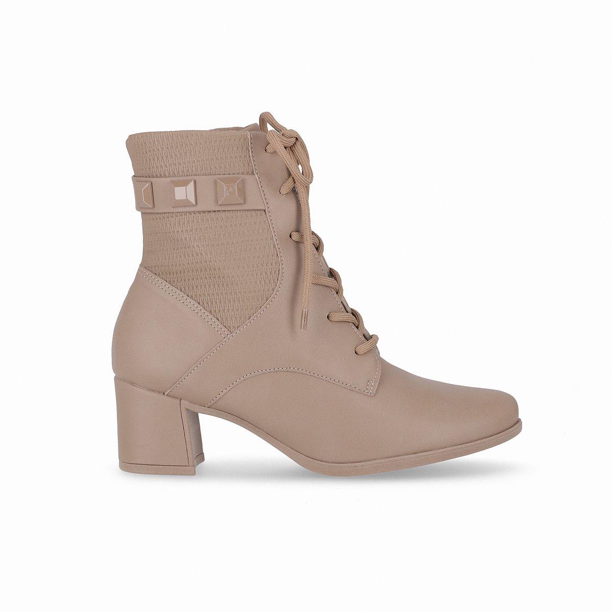 Bota Mujer 5 Danubia Arena Piccadilly-0