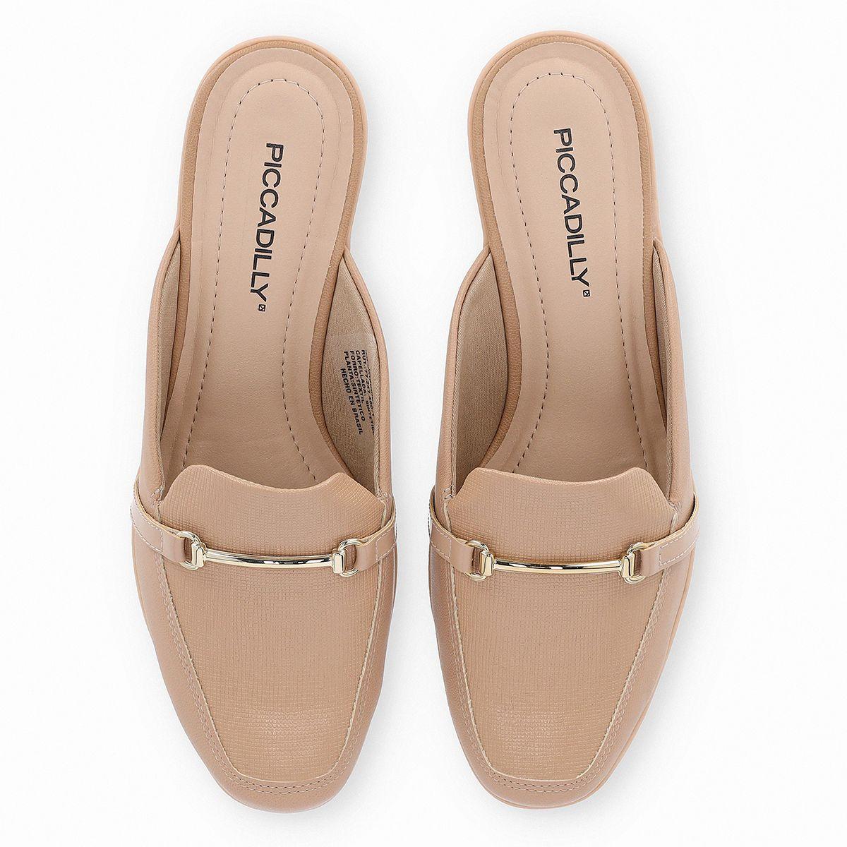 Zueco Ivone Nude Piccadilly-3