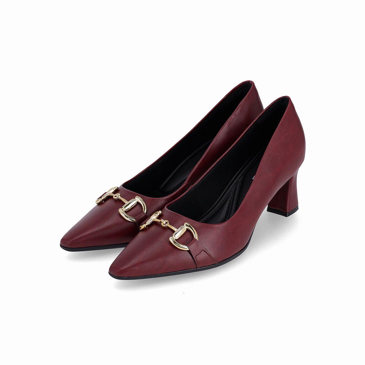 Zapato Irene Ruby Piccadilly-0