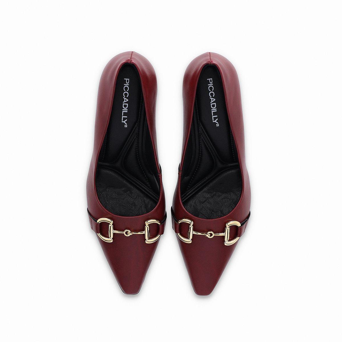 Zapato Irene Ruby Piccadilly-1