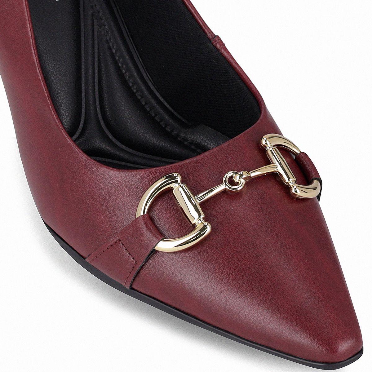 Zapato Irene Ruby Piccadilly-2