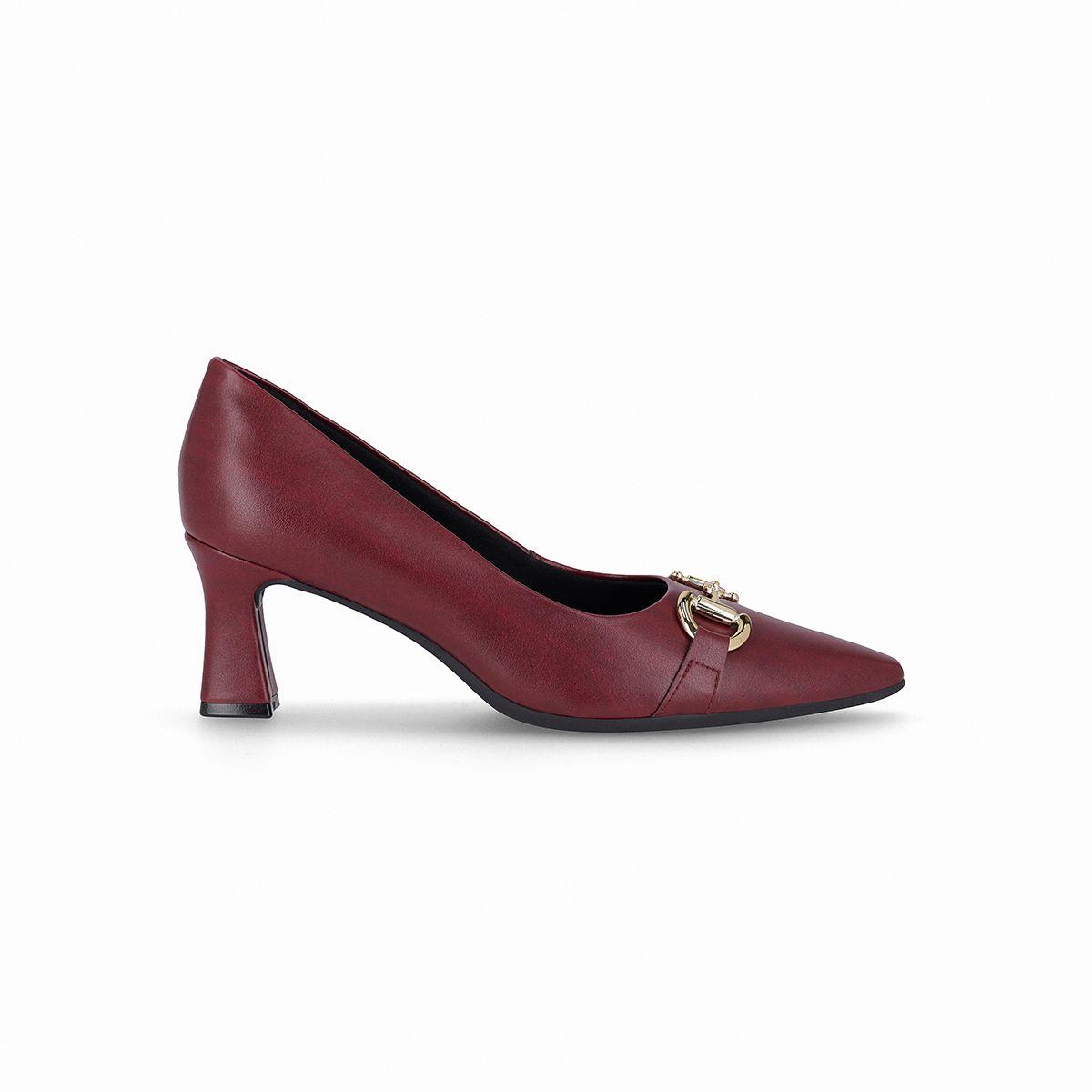 Zapato Irene Ruby Piccadilly-3