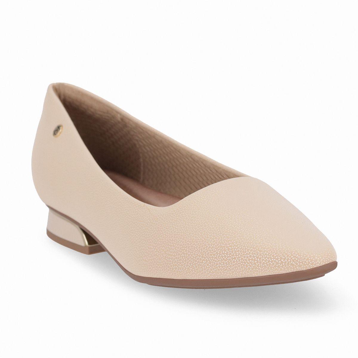 Zapato Mujer Nude Silvia 03 Piccadilly-3