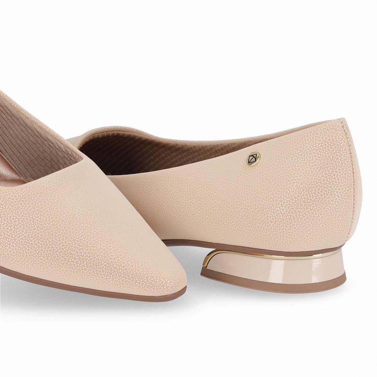 Zapato Mujer Nude Silvia 03 Piccadilly-4
