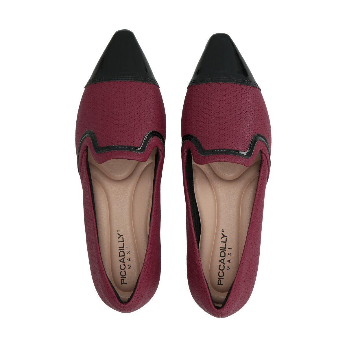 Zapato Ana Rubí Piccadilly-1