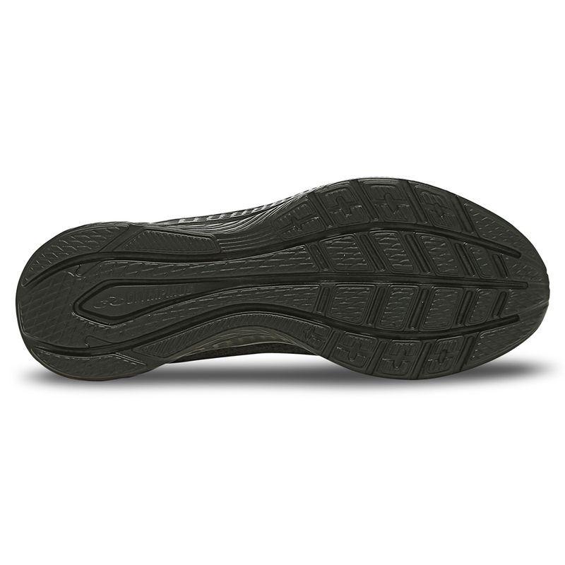 Zapatilla Mujer 130G Ultraleve Negra-4