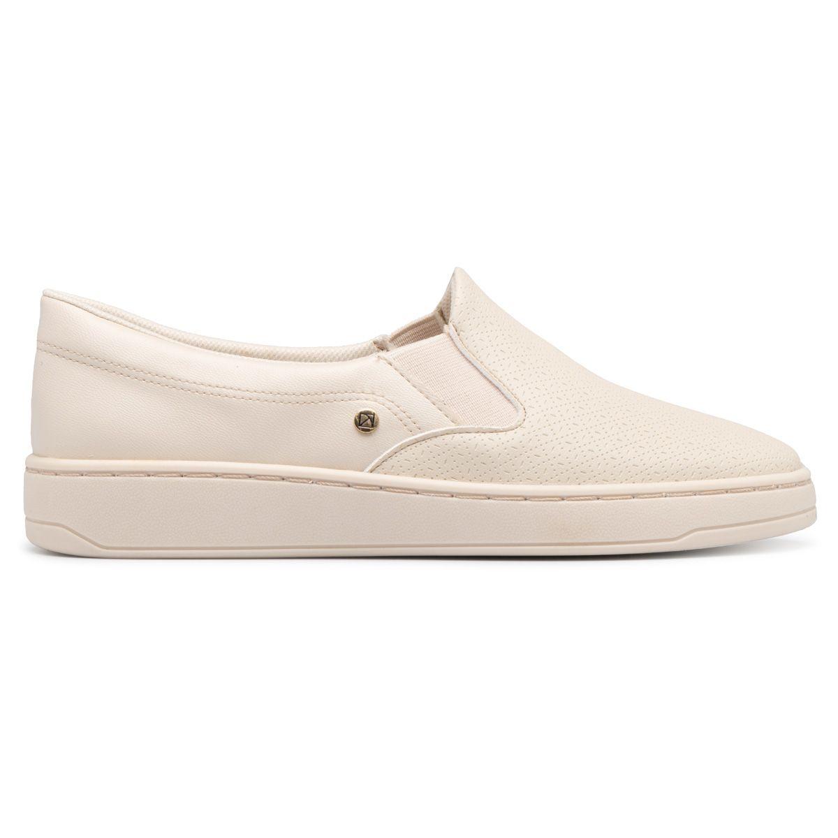 Zapatilla Mujer Natural Beta 979 Piccadilly-0
