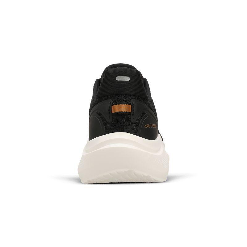 Zapatilla Hombre Persist Negro-6
