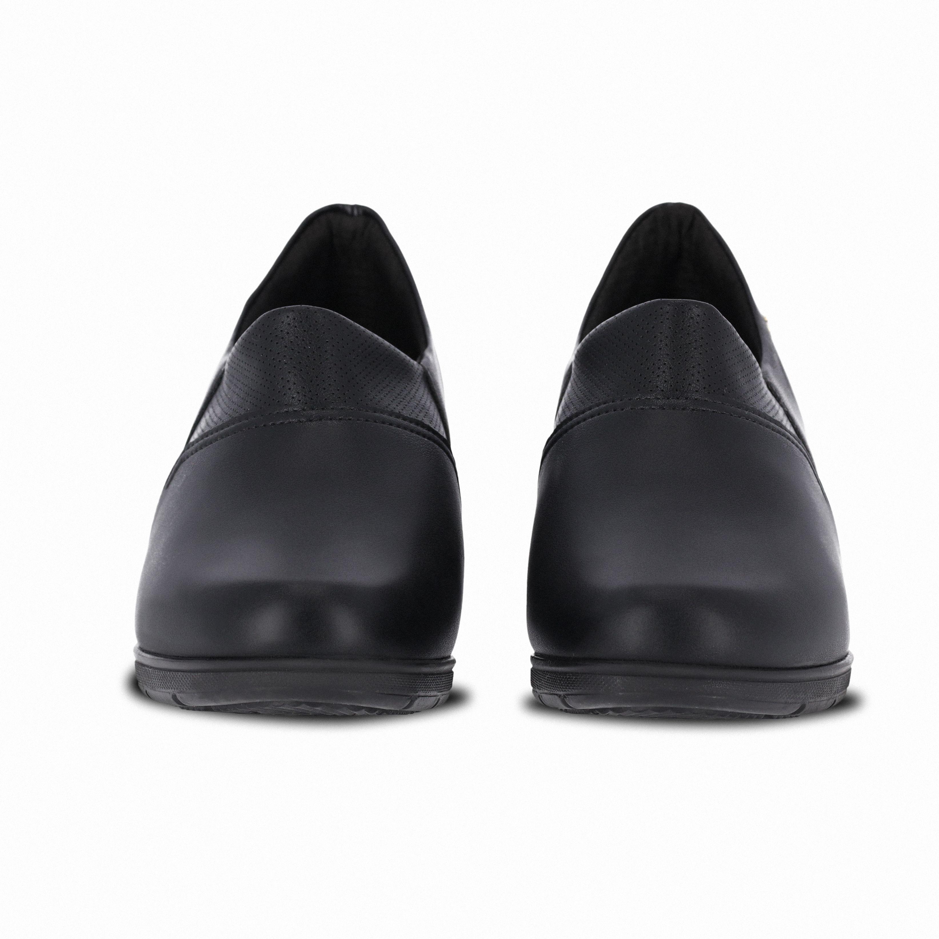 Zapato Anabella 129 Negro Piccadilly-3