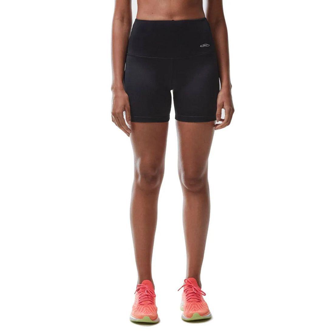 BIKERS ESSENTIAL NEGRAS-0