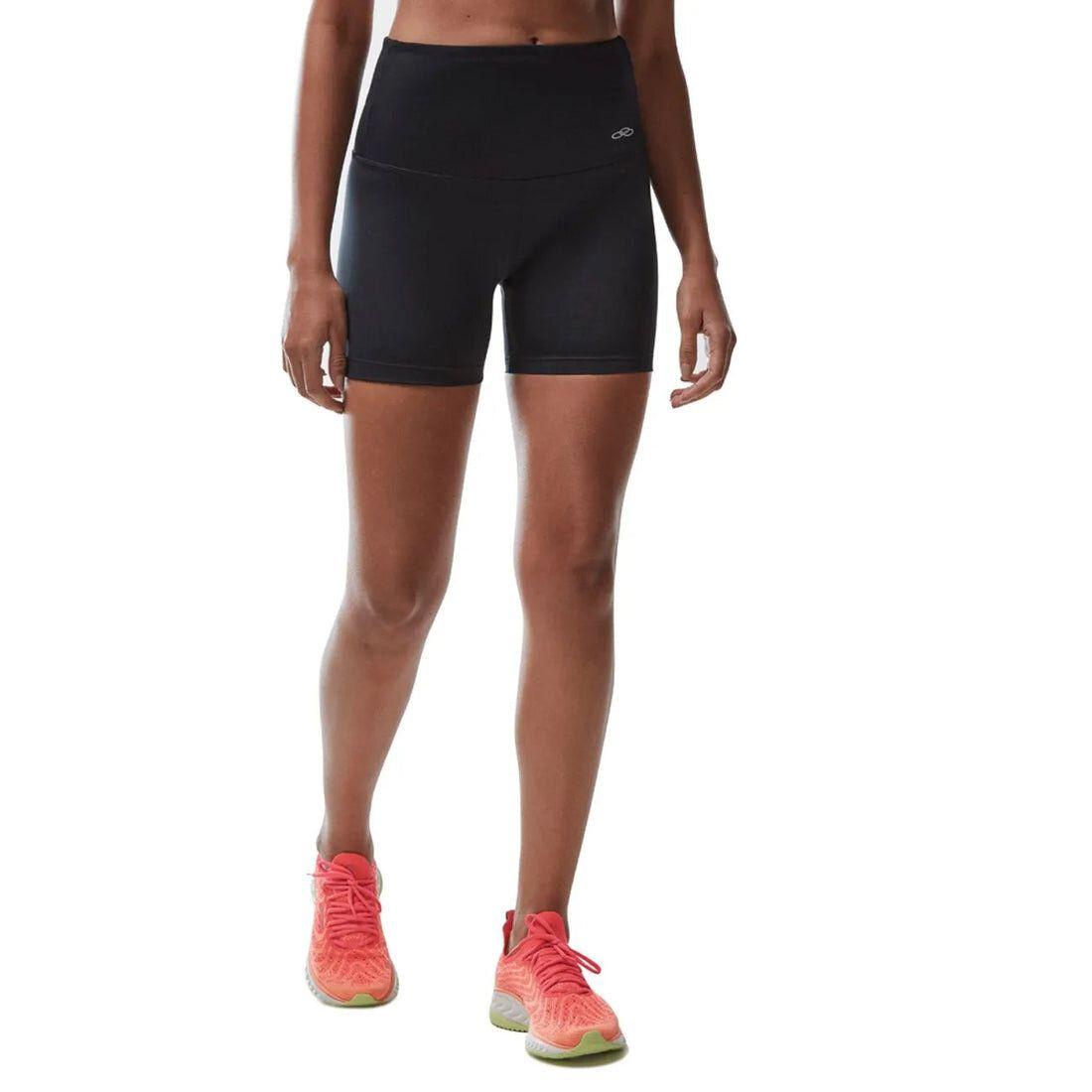 BIKERS ESSENTIAL NEGRAS-2