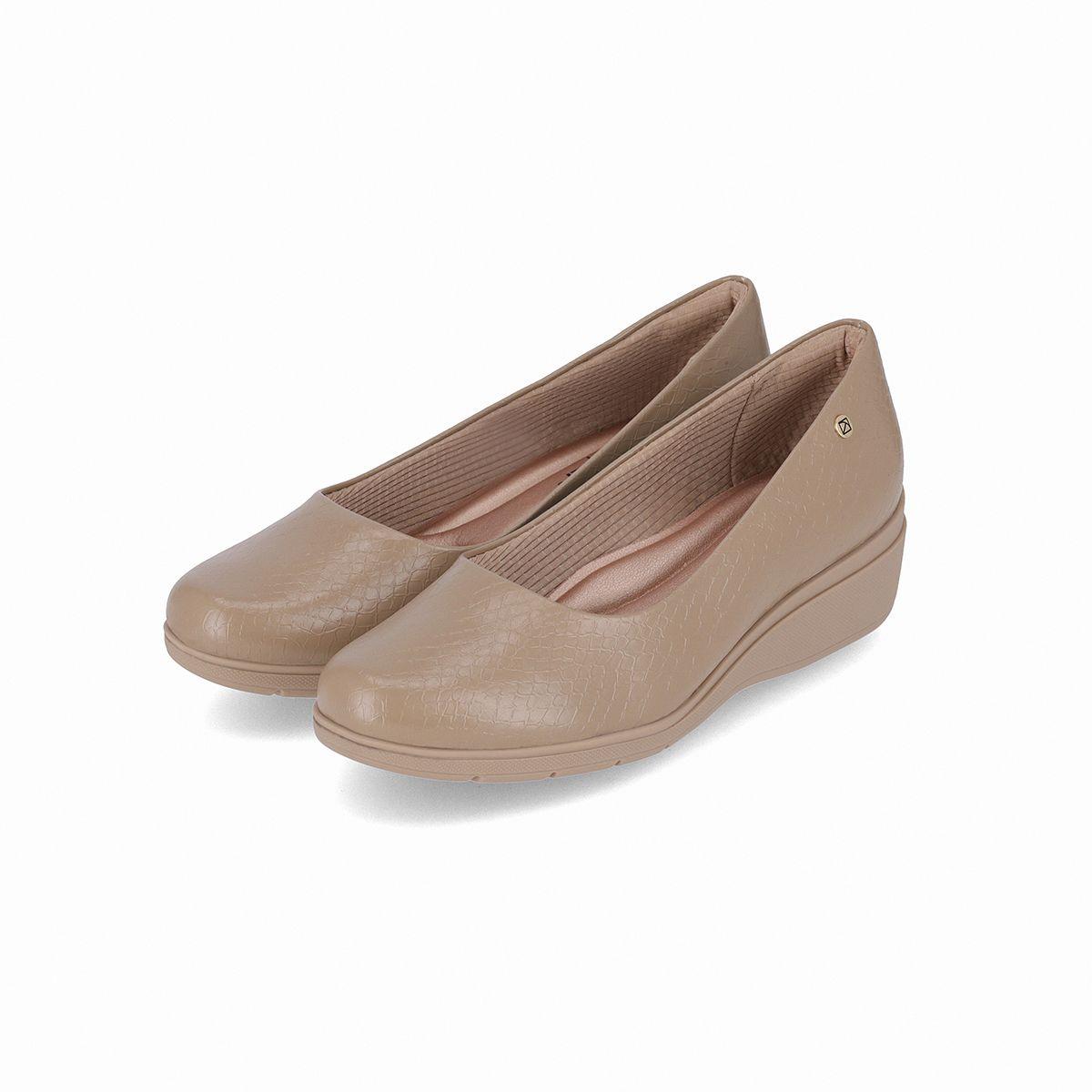 Zapato Beth Anabella Arena Piccadilly-0