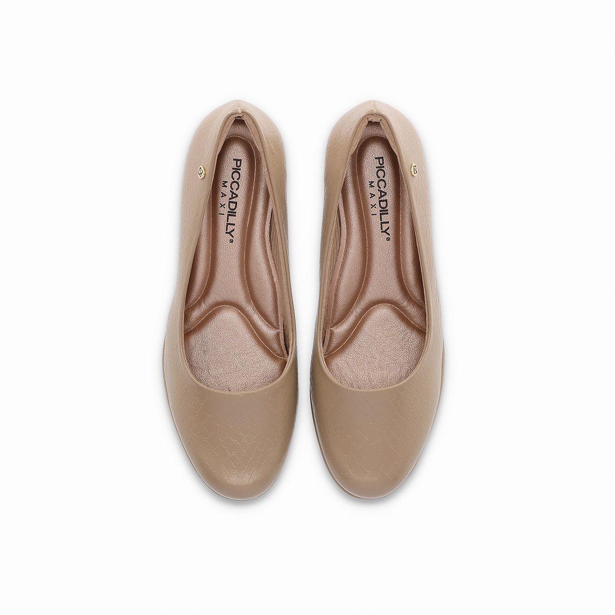 Zapato Beth Anabella Arena Piccadilly-1