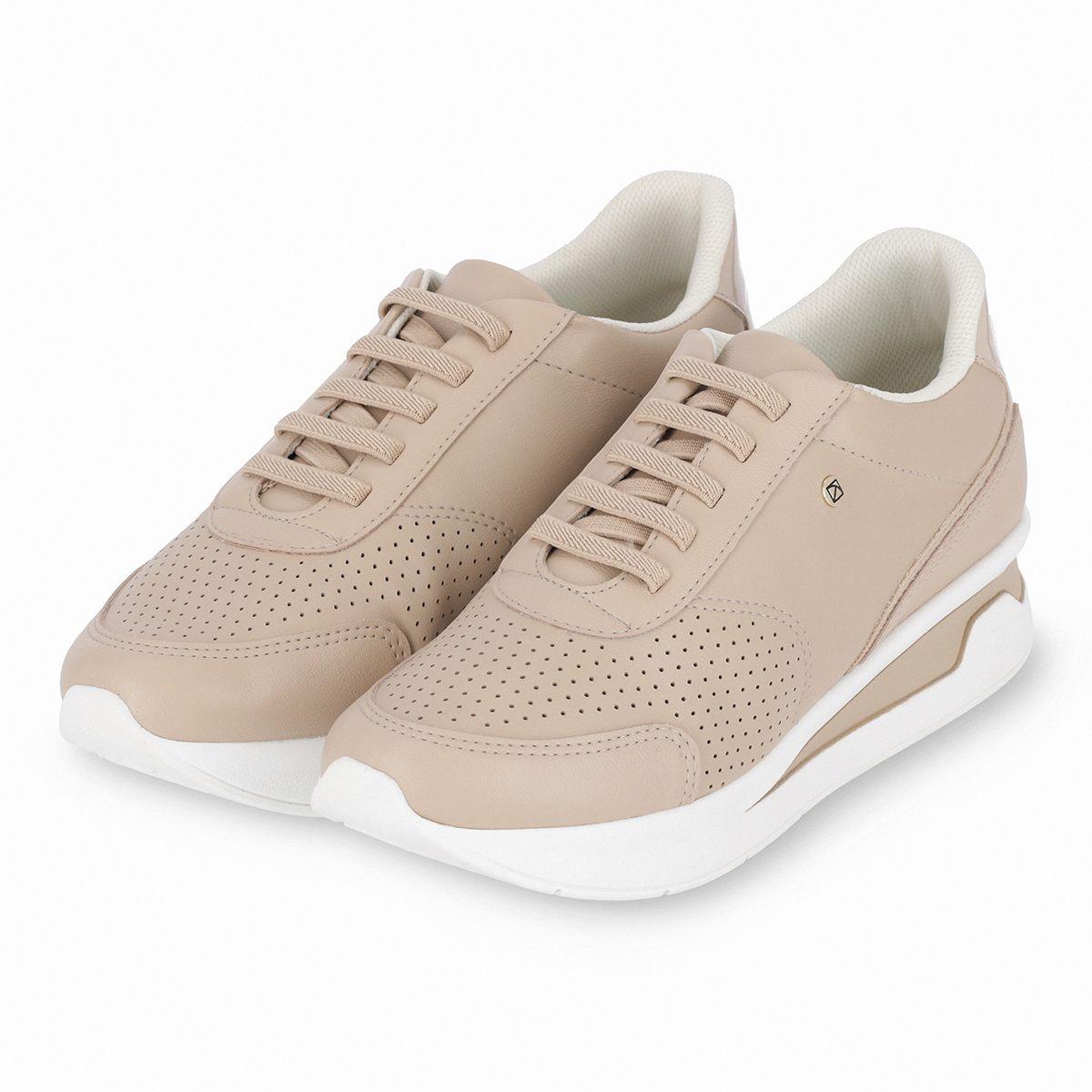 Zapatilla Jessica Nude Piccadilly-1