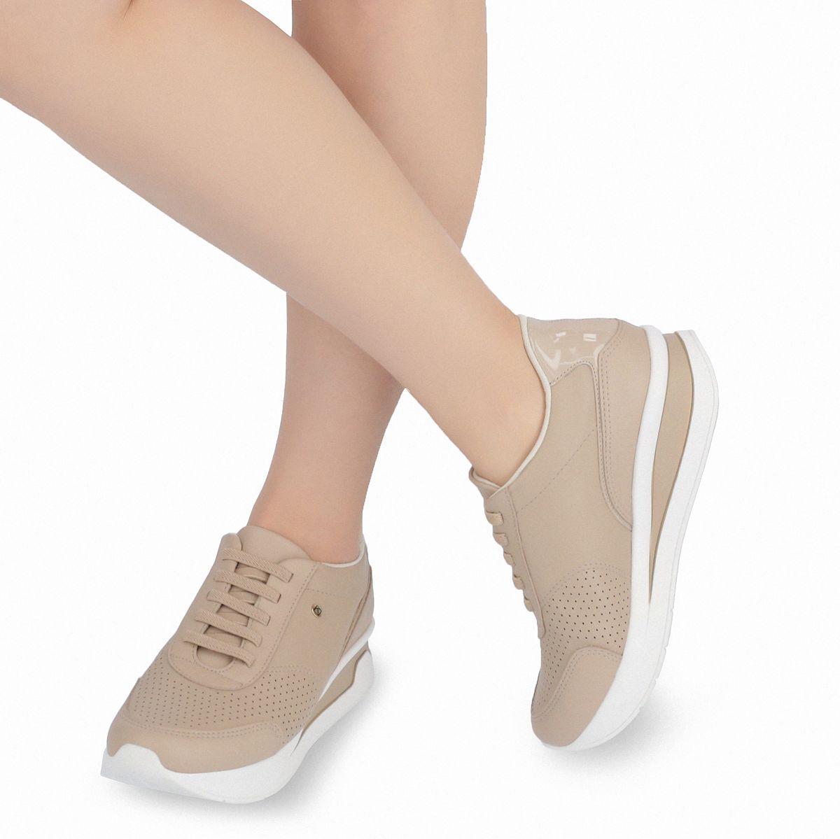 Zapatilla Jessica Nude Piccadilly-2