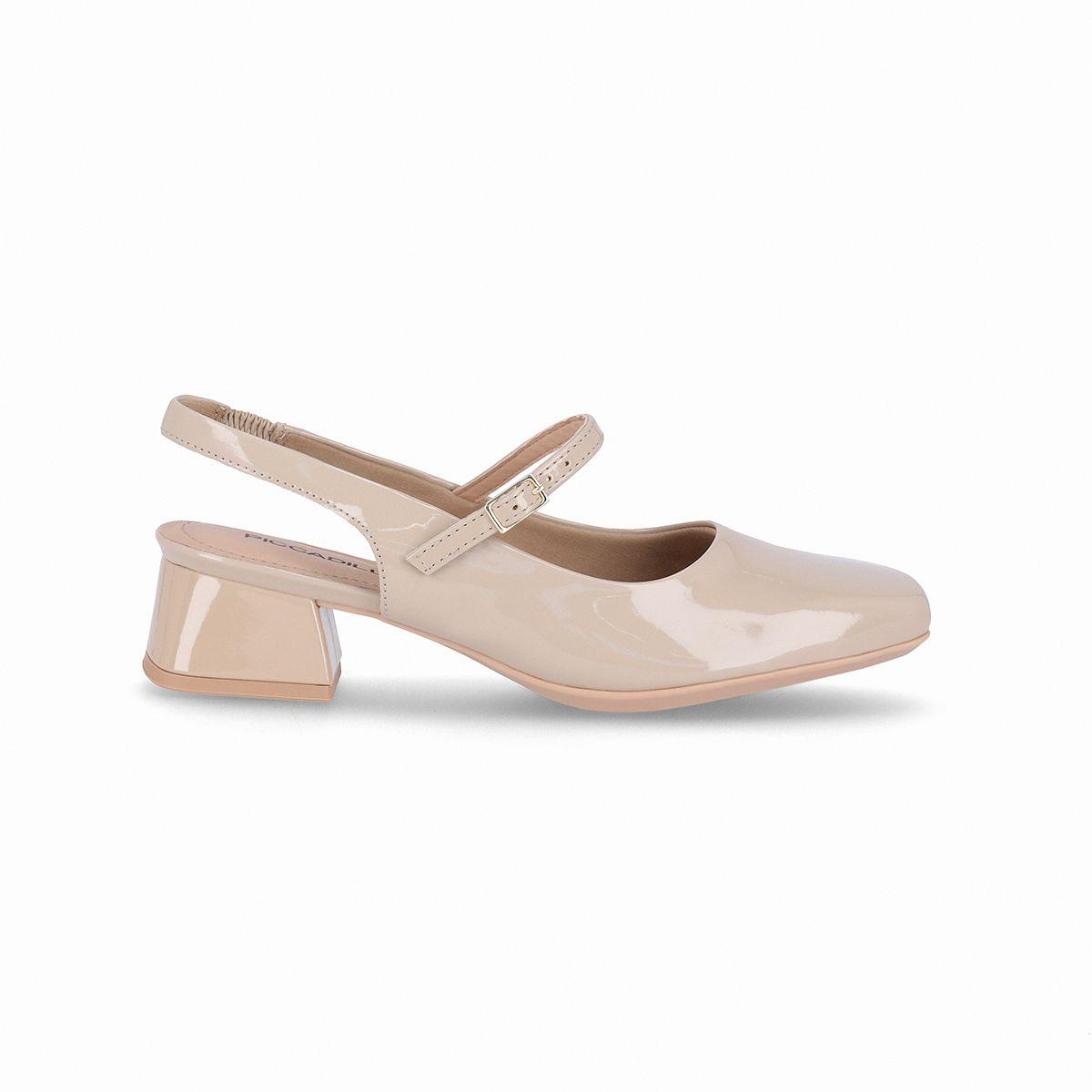 Zapato Tati Nude Piccadilly-1