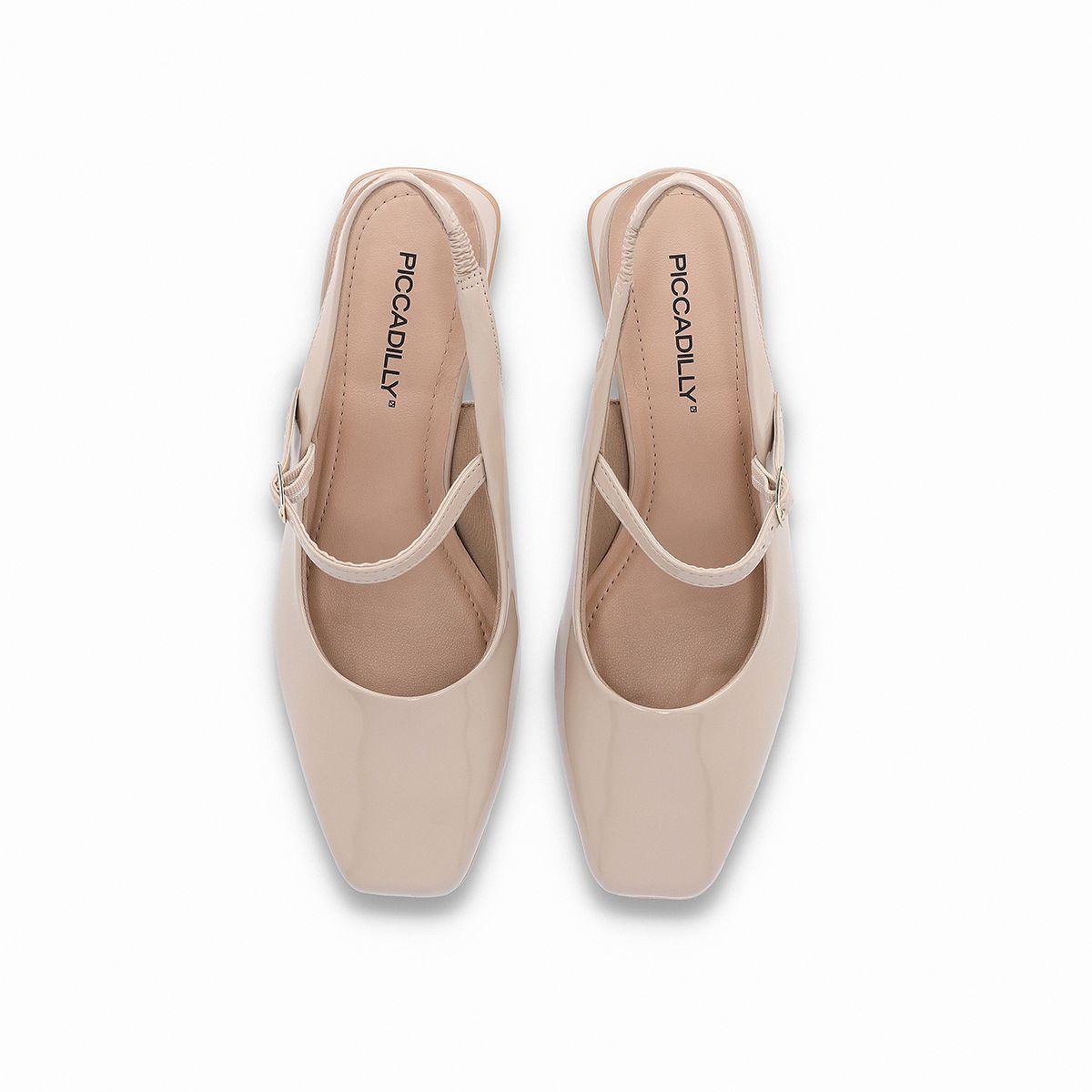 Zapato Tati Nude Piccadilly-2