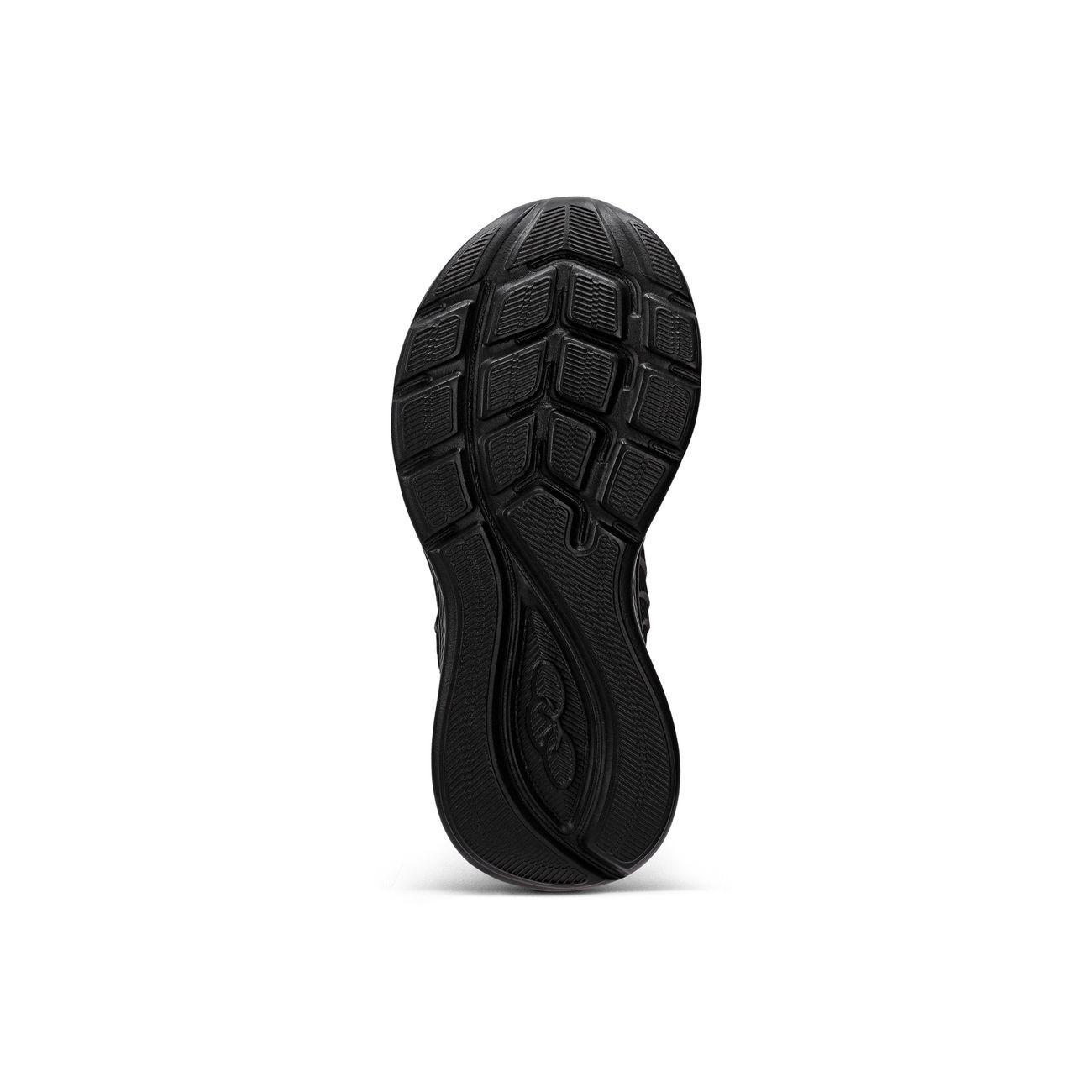 Zapatilla Hombre Venum 2 Negro-5