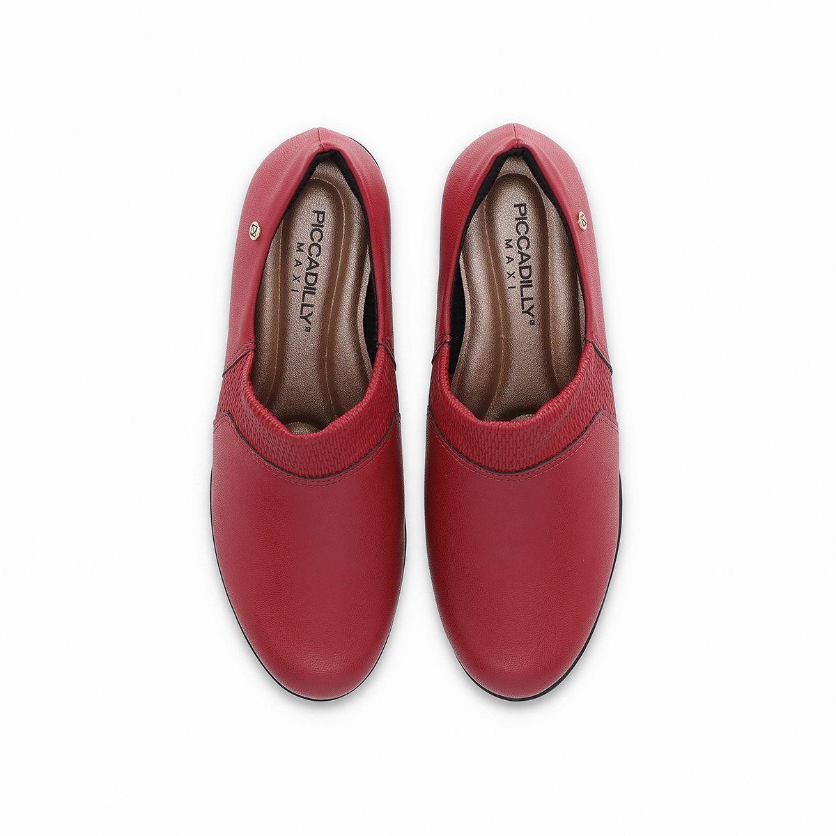 Zapato Mujer Rubi Beth 72 Piccadilly-2