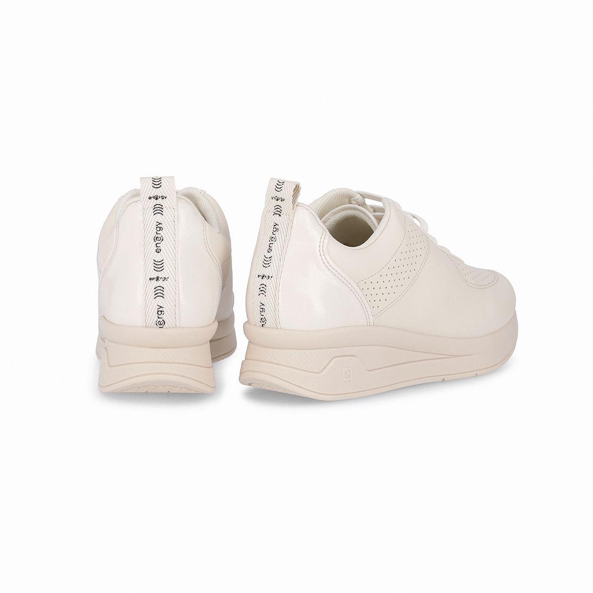 Zapatilla Mujer Natural Jessica Piccadilly-1