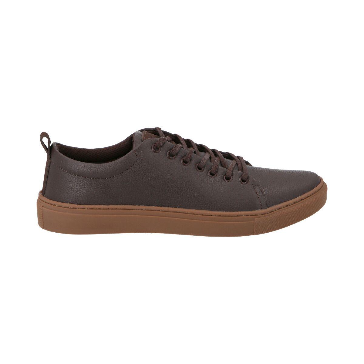Zapatilla Classic Café Crato-3