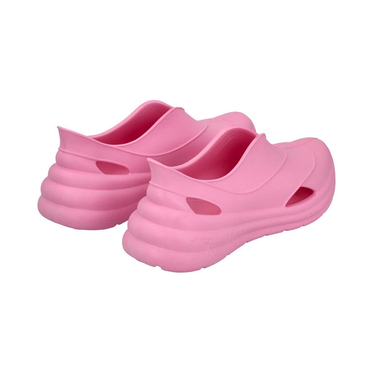 Sueco Mujer Rosa Marshmallow Piccadilly-4