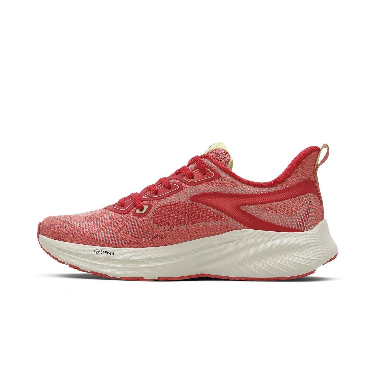 Zapatilla Running Mujer Swift 5 Rosado-2