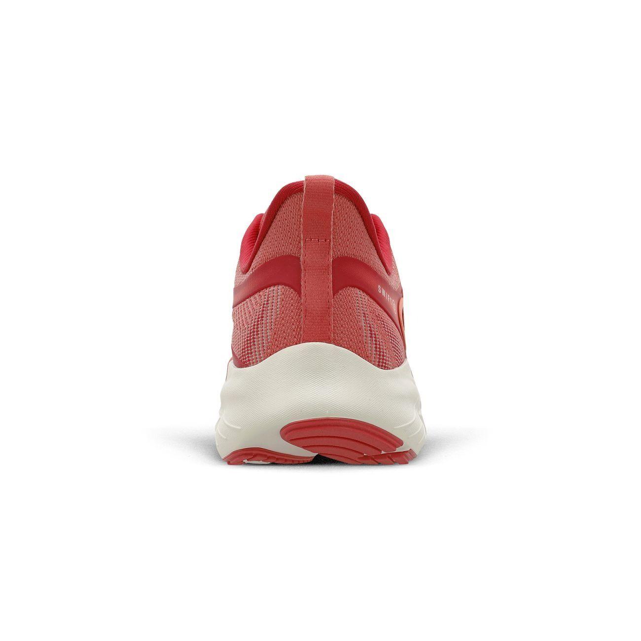 Zapatilla Running Mujer Swift 5 Rosado-5