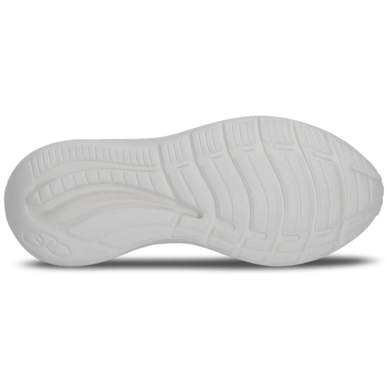 Zapatilla Mujer Rayo Rosado-4
