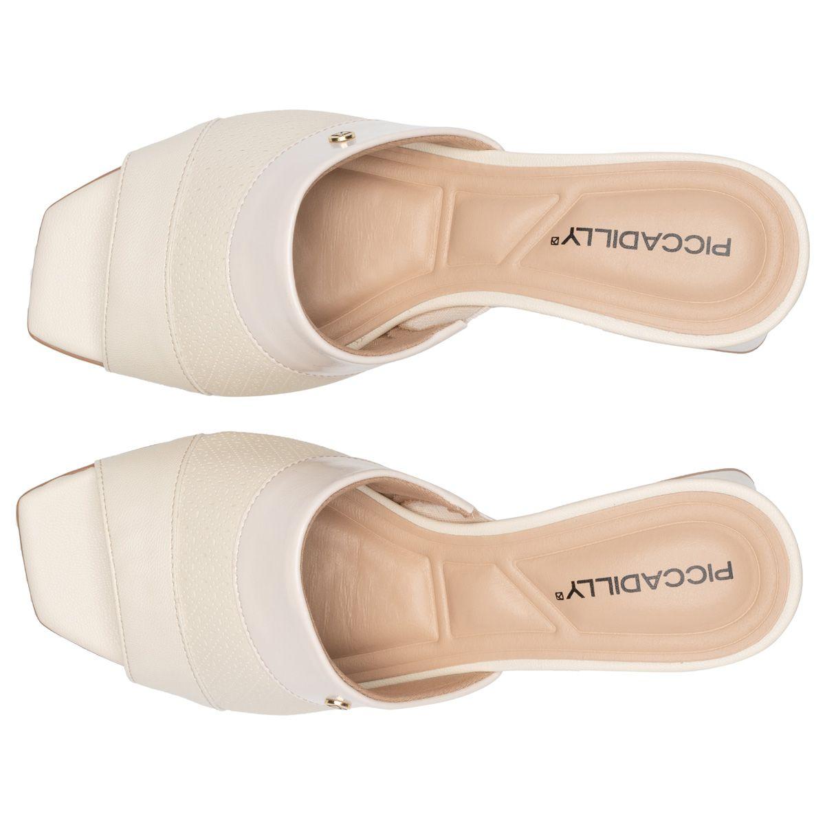 Sueco Mujer Hueso Renee Piccadilly-2