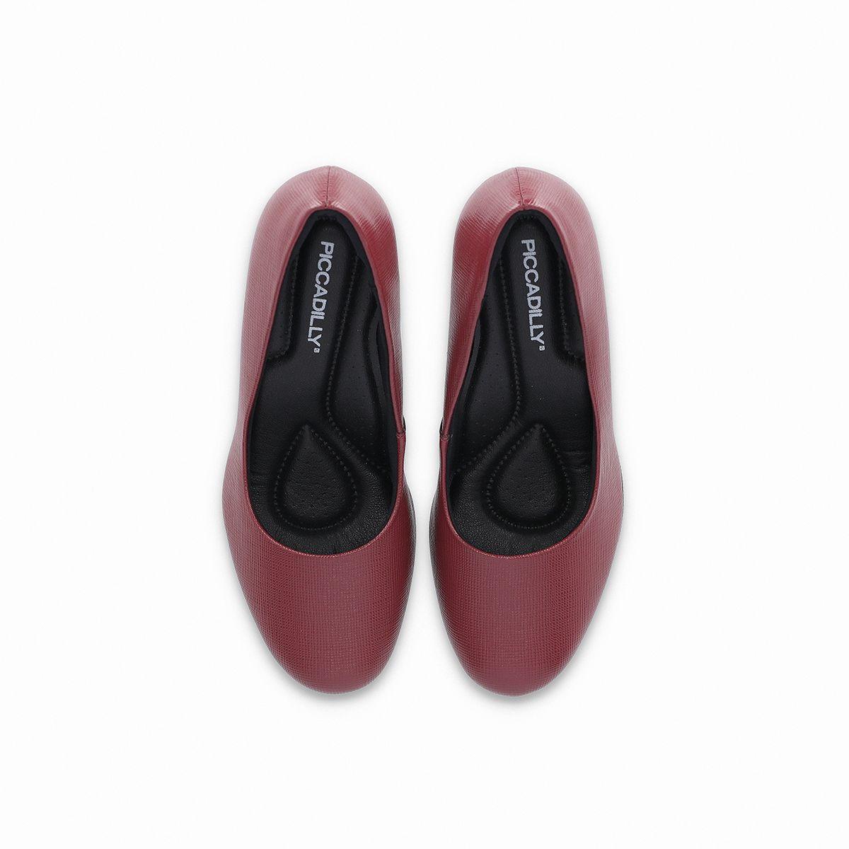 Zapato Mujer Rubi Deise 329 Piccadilly-1