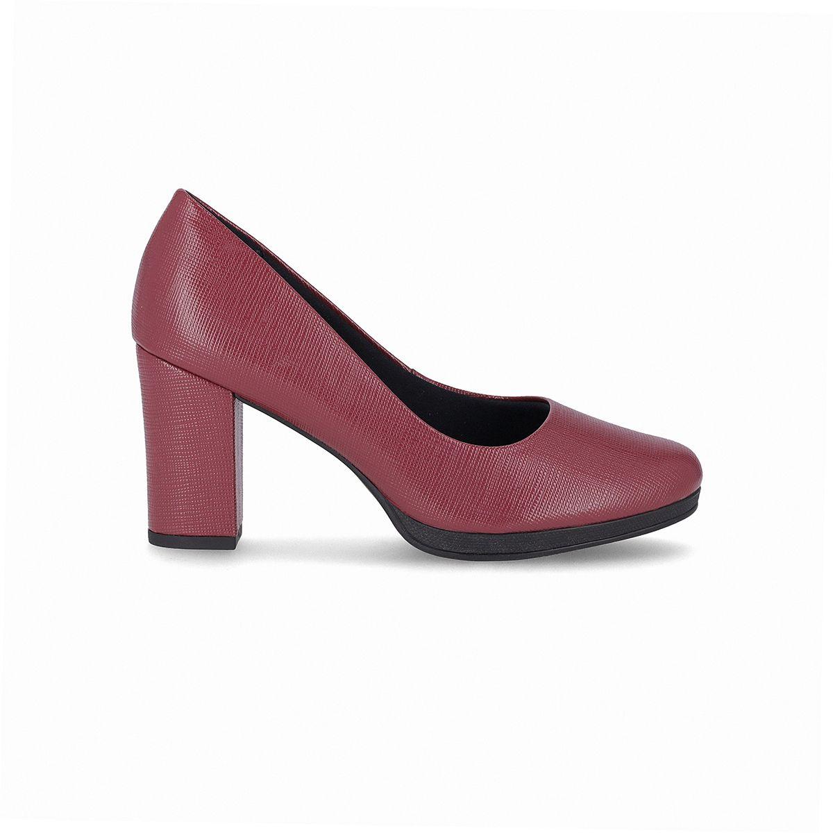 Zapato Mujer Rubi Deise 329 Piccadilly-0