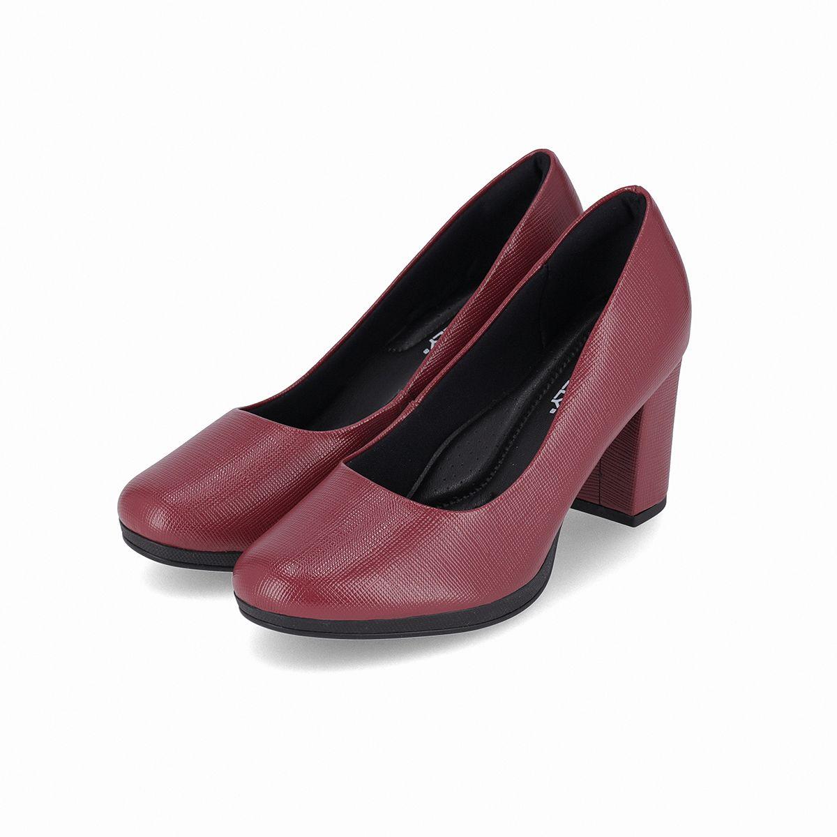 Zapato Mujer Rubi Deise 329 Piccadilly-2
